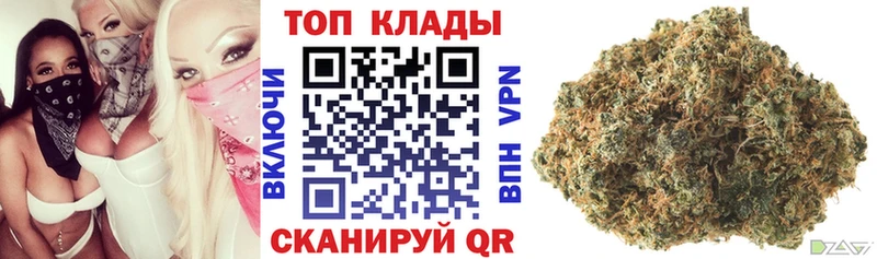 Купить наркотики Алейск A-PVP  Меф мяу мяу  ГАШИШ  КЕТАМИН  COCAIN  МАРИХУАНА  АМФ 