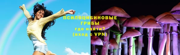 МДПВ Переславль-Залесский