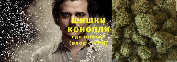 гидропоника Пестово