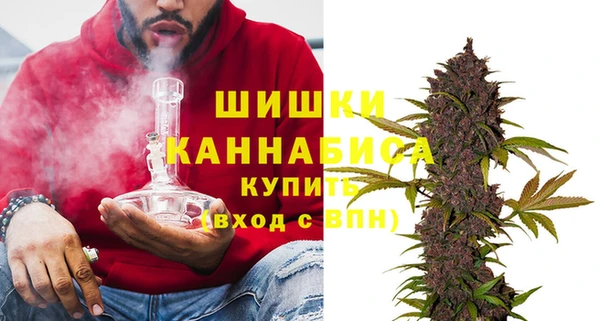 МДПВ Переславль-Залесский