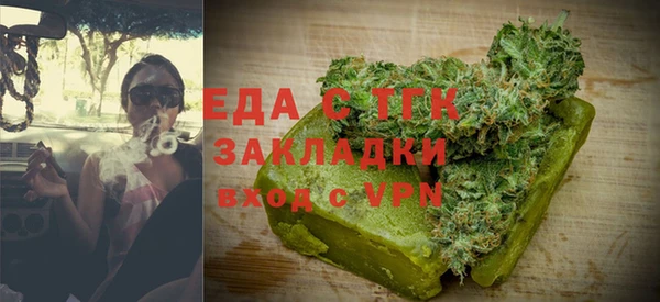 МДПВ Переславль-Залесский