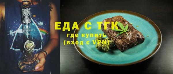 гидропоника Пестово