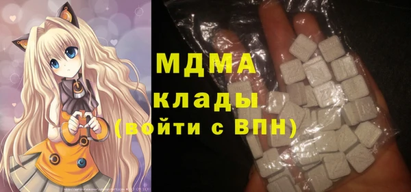 гидропоника Пестово