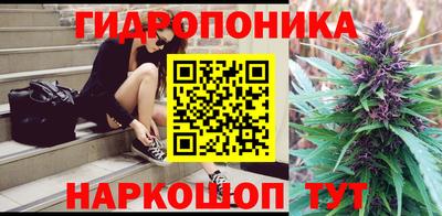 кокаин колумбия Азнакаево