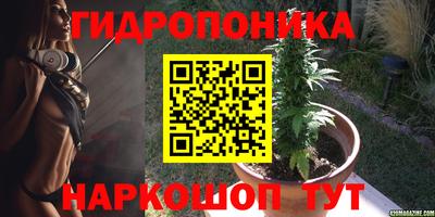 кокаин колумбия Азнакаево