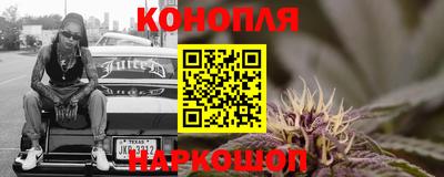 кокаин колумбия Азнакаево