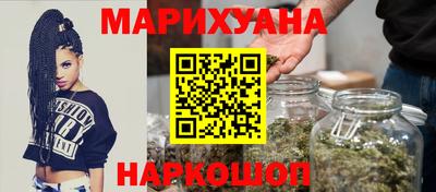 кокаин колумбия Азнакаево